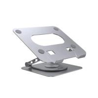 UNITEK 360 DERECE DÖNER METAL NOTEBOOK STANDI 10-16” (OT180SL01)